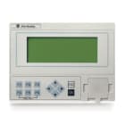 ROCKWELL AUTOMATION - MICRO800 REMOTE LCD DISPLAY