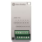 ROCKWELL AUTOMATION - MICRO800 2 CHANNEL TC PLUG-IN