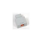 ROCKWELL AUTOMATION - MICRO810 USB ADAPTER 2080-USBADAPTER