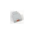 ROCKWELL AUTOMATION - MICRO810 USB ADAPTER