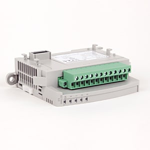 ROCKWELL AUTOMATION - MICRO800 4 POINT ANALOG INPUT MODULE