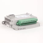 ROCKWELL AUTOMATION - MICRO800 4 POINT ANALOG INPUT MODULE