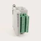 ROCKWELL AUTOMATION - MICRO800 8 POINT ANALOG INPUT MODULE