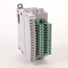 ROCKWELL AUTOMATION - MICRO800 16 POINT SOURCE OUTPUT MODULE