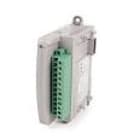 ROCKWELL AUTOMATION - MICRO800 4 POINT ANALOG OUTPUT MODULE