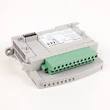 ROCKWELL AUTOMATION - MICRO800 8 POINT RELAY OUTPUT MODULE