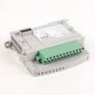 ROCKWELL AUTOMATION - MICRO800 8 POINT RELAY OUTPUT MODULE 2085-OW8