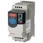 ROCKWELL AUTOMATION - POWERFLEX 4M- 0.4 KW (0.5 HP) AC DRIVE 22F-A2P5N103