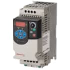 ROCKWELL AUTOMATION - POWERFLEX 4M- 0.4 KW (0.5 HP) AC DRIVE 22F-A2P5N113