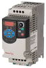 ROCKWELL AUTOMATION - POWERFLEX 4M- 0.4 KW (0.5 HP) AC DRIVE
