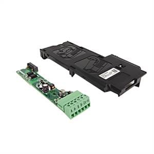 ROCKWELL AUTOMATION - POWERFLEX 525 INCREMENTAL ENCODER