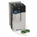ROCKWELL AUTOMATION - POWERFLEX 525 11KW (15HP) AC DRIVE