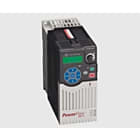 ROCKWELL AUTOMATION - POWERFLEX 525 22KW (30HP) AC DRIVE