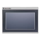 ROCKWELL AUTOMATION - PANELVIEW 800 7-INCH HMI TERMINAL