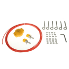 ROCKWELL AUTOMATION - LRTS 10M (32.8 FT) INSTALLATION KIT