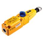 ROCKWELL AUTOMATION - GUARDMASTER LIFELINE 3 CABLE PULL SWITCH