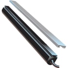 ROCKWELL AUTOMATION - GUARDMASTER SAFEDGE EDGE CONNECTOR CABLE