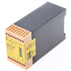 ROCKWELL AUTOMATION - EDGE GUARDMASTER