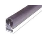 ROCKWELL AUTOMATION - RAIL GUARDMASTER