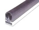 ROCKWELL AUTOMATION - RAIL GUARDMASTER