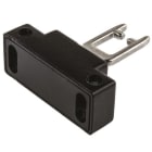 ROCKWELL AUTOMATION - FULLY FLEX ACTUATOR