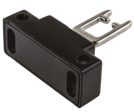 ROCKWELL AUTOMATION - FULLY FLEX ACTUATOR