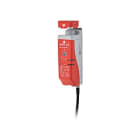 ROCKWELL AUTOMATION - GUARDMASTER 440G-LZ GUARDLOCK SWITCH