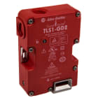 ROCKWELL AUTOMATION - GUARDMASTER TLS-GD2 GUARDLOCK SWITCH