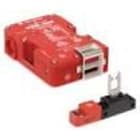 ROCKWELL AUTOMATION - GUARDMASTER TLS-Z GD2 GUARDLOCK SWITCH
