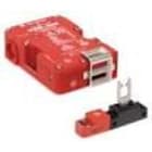 ROCKWELL AUTOMATION - GUARDMASTER TLS-Z GD2 GUARDLOCK SWITCH