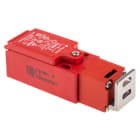 ROCKWELL AUTOMATION - GUARDMASTER CADET 3 TONGUE INTERLOCK 440K-C21061