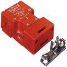 ROCKWELL AUTOMATION - GUARDMASTER TROJAN 5 TONGUE INTERLOCK