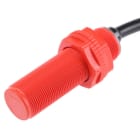 ROCKWELL AUTOMATION - GUARDMASTER NON CONTACT SWITCH