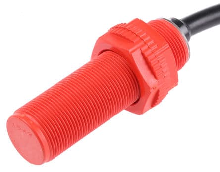 ROCKWELL AUTOMATION - GUARDMASTER NON CONTACT SWITCH