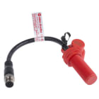 ROCKWELL AUTOMATION - GUARDMASTER NON CONTACT SWITCH