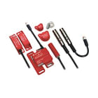 ROCKWELL AUTOMATION - GUARDMASTER 440N NON CONTACT SWITCH