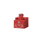 ROCKWELL AUTOMATION - SAFETY LIMIT SWITCHES 440P-M18001