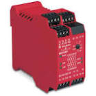 ROCKWELL AUTOMATION - GUARDMASTER MSR138.1DP SAFETY RELAY