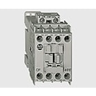 ROCKWELL AUTOMATION - INDUSTRIAL RELAY
