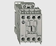 ROCKWELL AUTOMATION - INDUSTRIAL RELAY 700-CF220EJ
