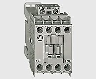 ROCKWELL AUTOMATION - INDUSTRIAL RELAY
