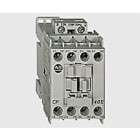 ROCKWELL AUTOMATION - INDUSTRIAL RELAY
