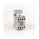 ROCKWELL AUTOMATION - INDUSTRIAL RELAY 700-CF310EJ