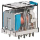 ROCKWELL AUTOMATION - 24V 50/60HZ GP ICE CUBE RELAY