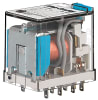 ROCKWELL AUTOMATION - 24V 50/60HZ GP ICE CUBE RELAY