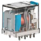 ROCKWELL AUTOMATION - 24V 50/60HZ GP ICE CUBE RELAY