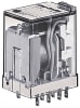 ROCKWELL AUTOMATION - 24V DC GP ICE CUBE RELAY