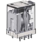 ROCKWELL AUTOMATION - 24V DC GP ICE CUBE RELAY 700-HC24Z24-3-4