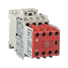 ROCKWELL AUTOMATION - SAFETY INDUSTRIAL RELAY
