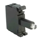ROCKWELL AUTOMATION - 22MM LED MODULE 800F PB